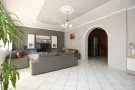 Pest megye - Göd