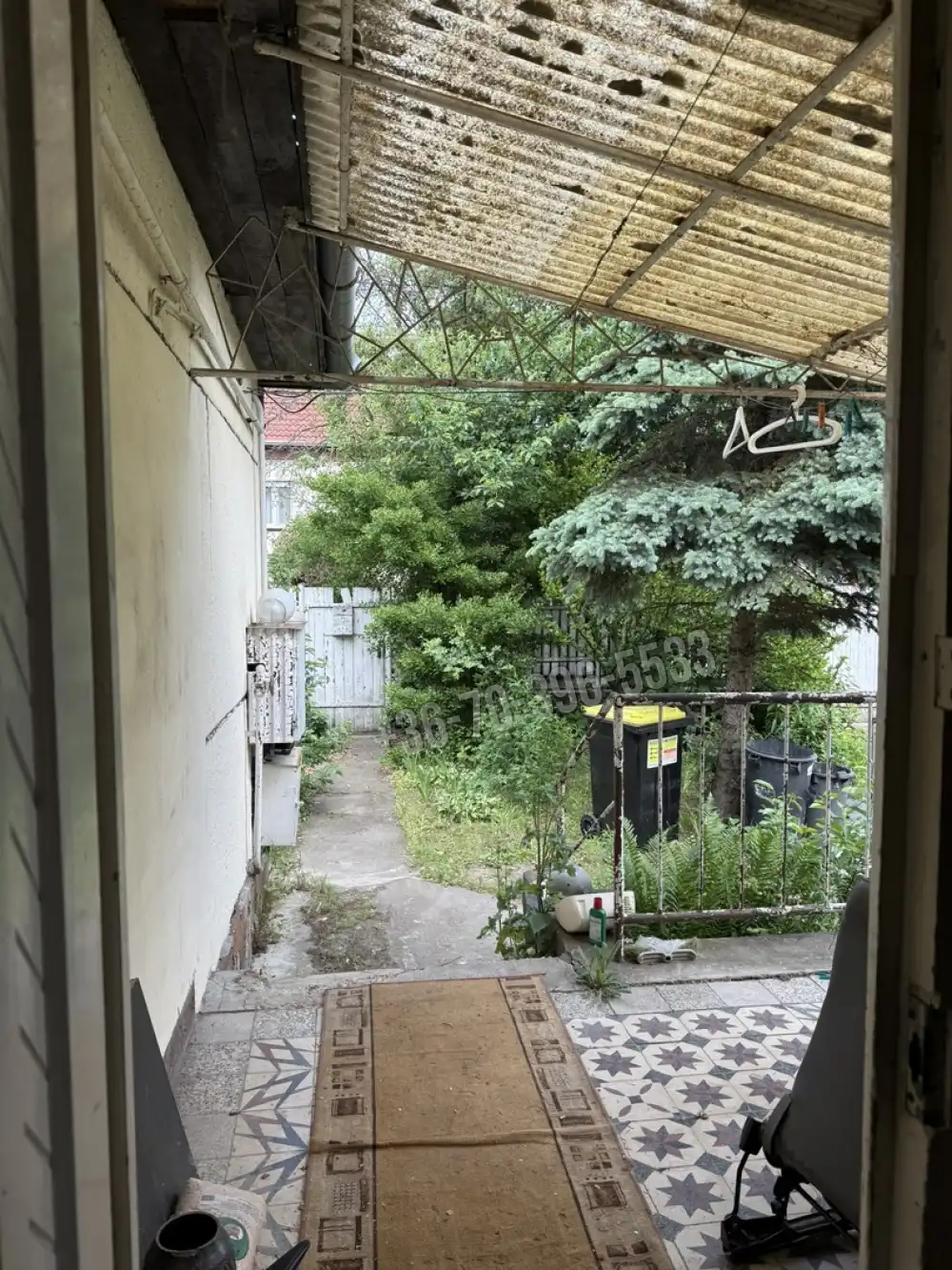 Pest megye - Gödöllő