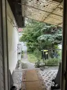 Pest megye - Gödöllő