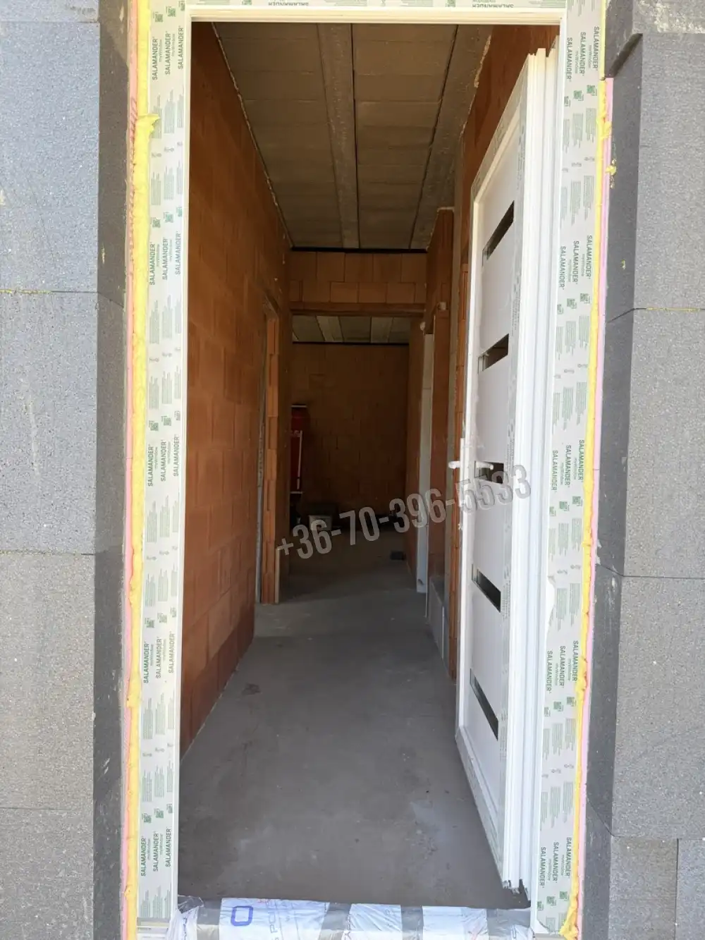 Pest megye - Gödöllő