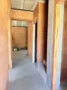 Pest megye - Gödöllő