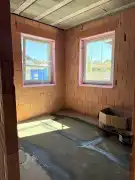 Pest megye - Gödöllő