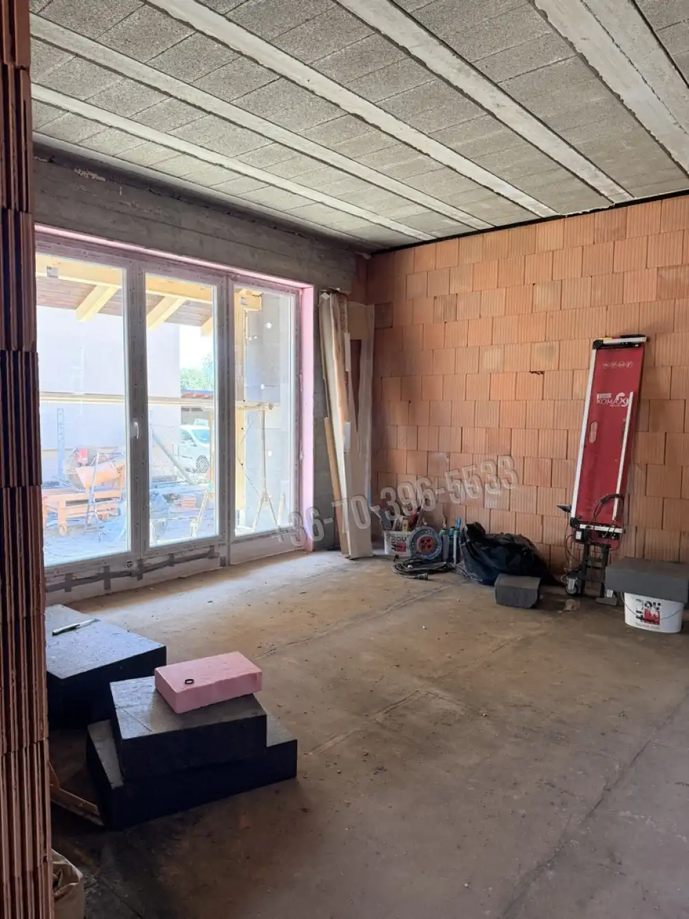 Pest megye - Gödöllő