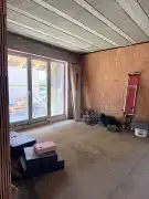 Pest megye - Gödöllő