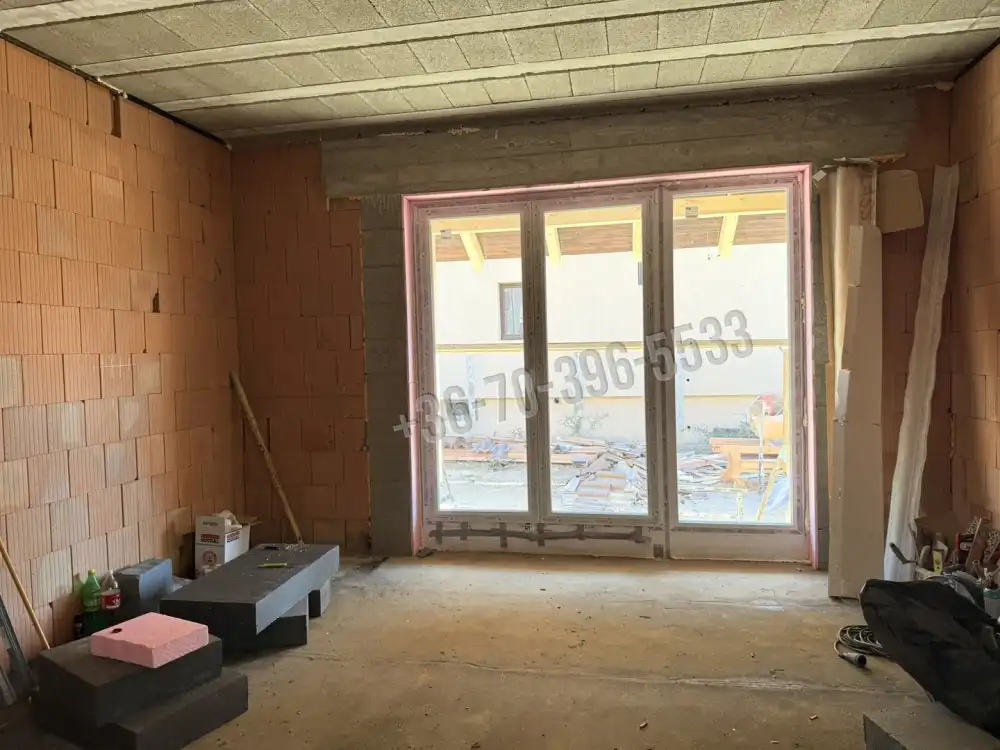 Pest megye - Gödöllő