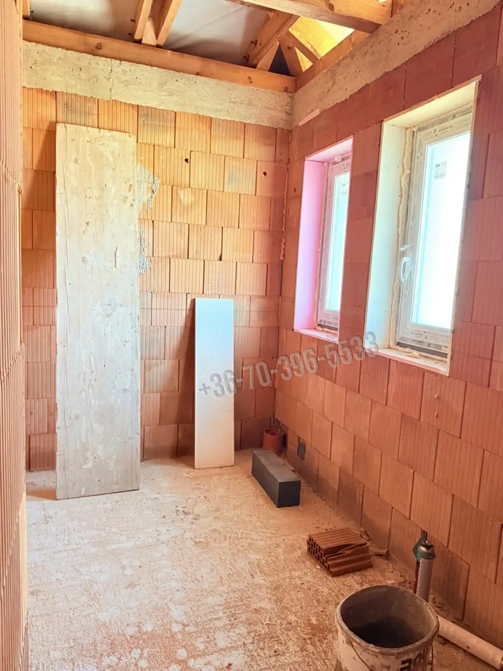 Pest megye - Gödöllő