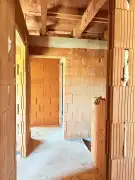 Pest megye - Gödöllő