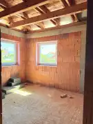 Pest megye - Gödöllő