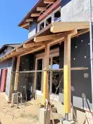 Pest megye - Gödöllő