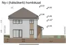 Pest megye - Gödöllő