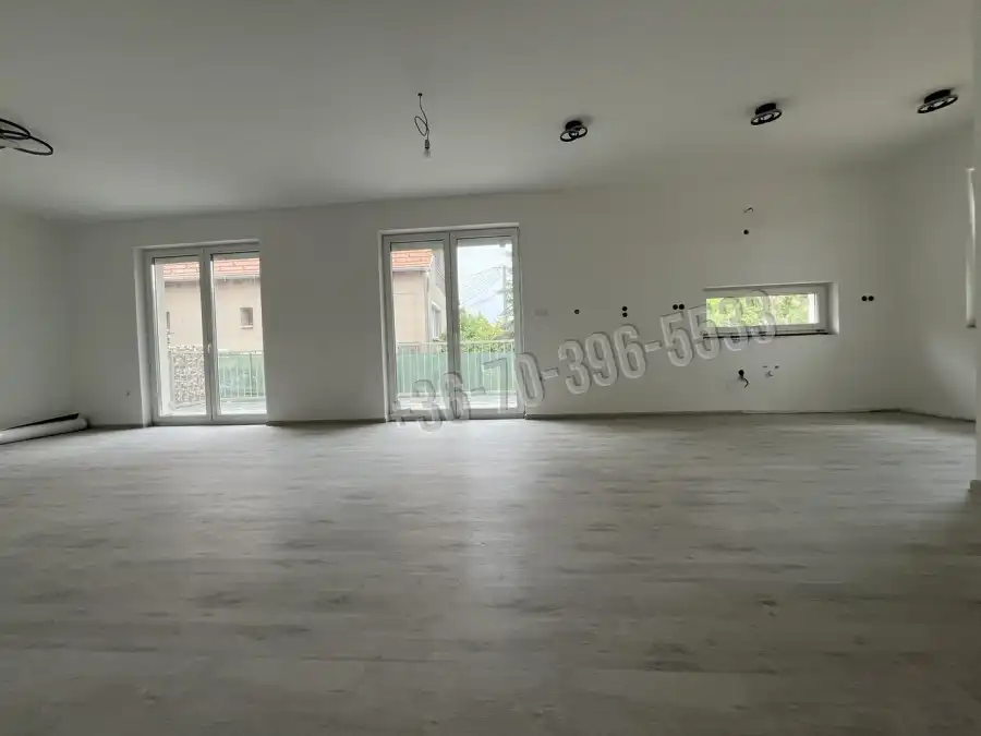 eladó ikerház, Gödöllő