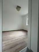 Pest megye - Gödöllő