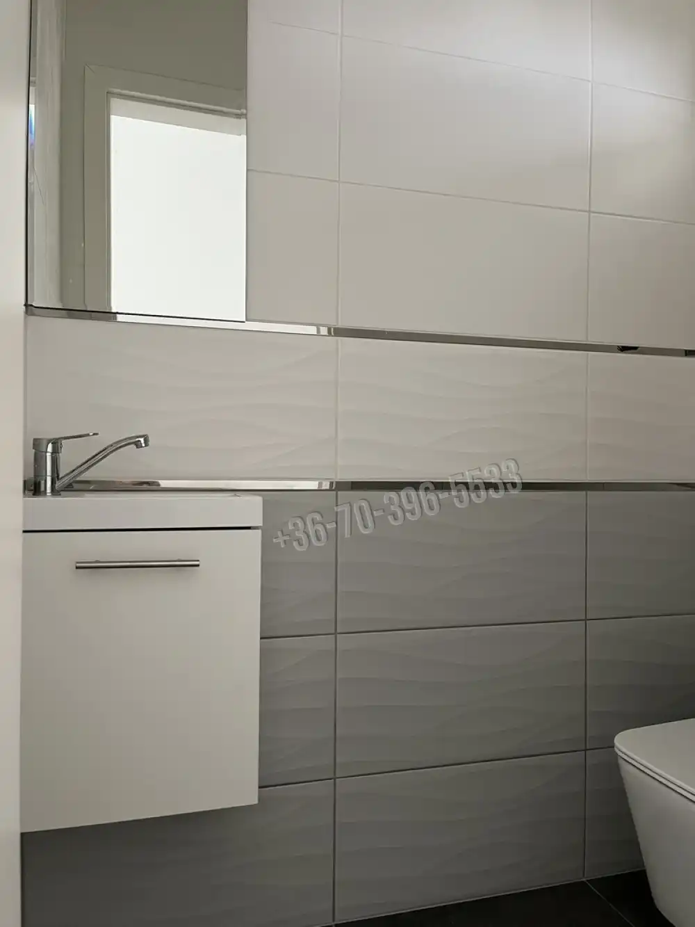 Pest megye - Gödöllő