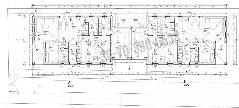 Pest megye - Gödöllő