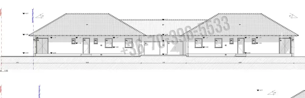 Pest megye - Gödöllő