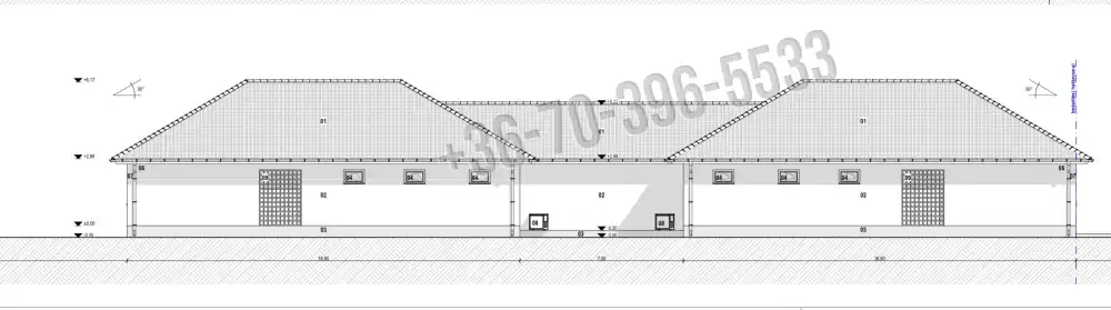 Pest megye - Gödöllő