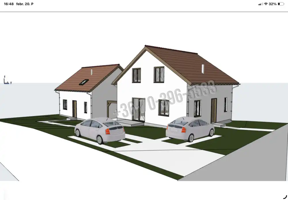 Pest megye - Gödöllő