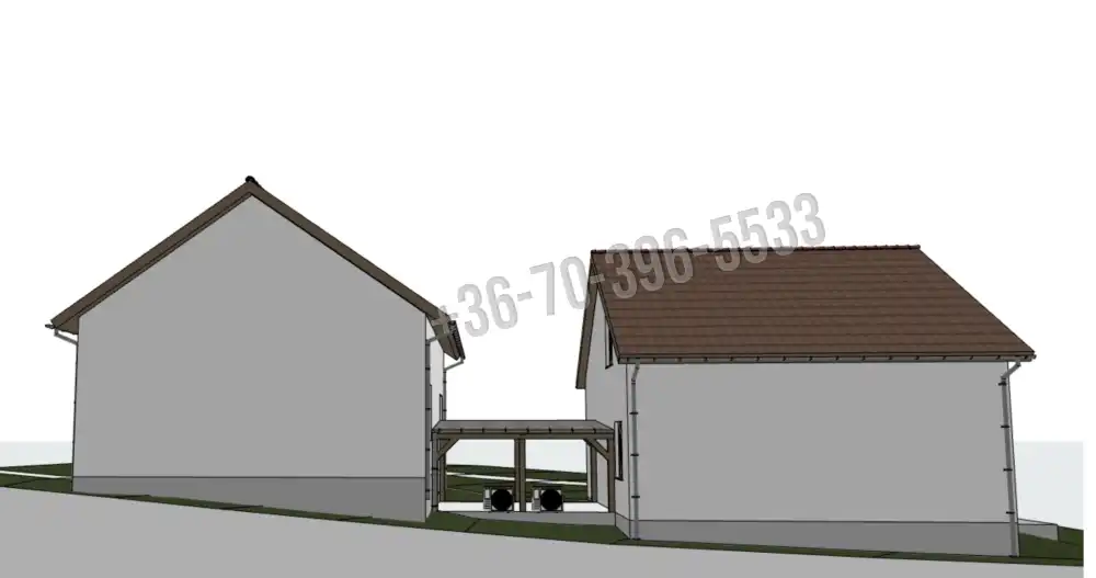 Pest megye - Gödöllő