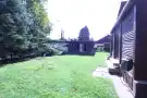 Pest megye - Gödöllő