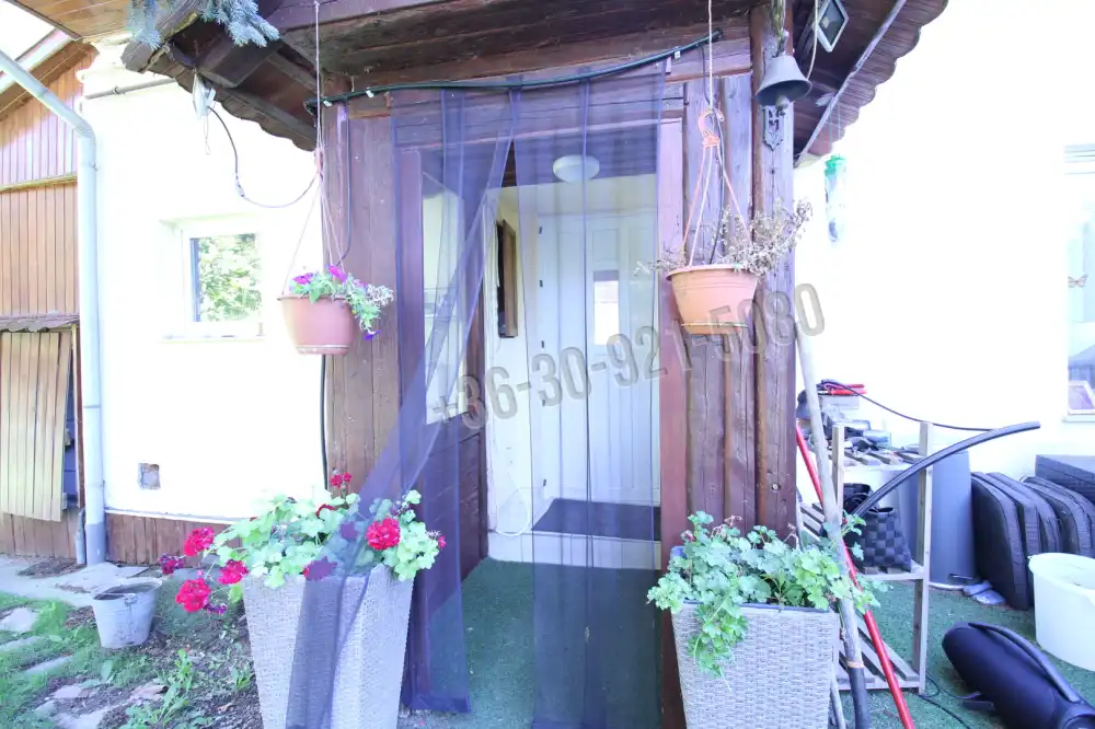 Pest megye - Gödöllő
