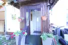Pest megye - Gödöllő