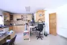 Pest megye - Gödöllő