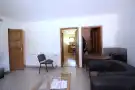 Pest megye - Gödöllő
