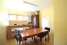 Pest megye - Gödöllő