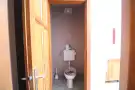 Pest megye - Gödöllő