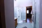 Pest megye - Gödöllő
