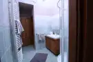 Pest megye - Gödöllő