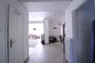 Pest megye - Gödöllő