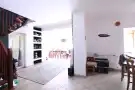 Pest megye - Gödöllő