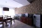Pest megye - Gödöllő