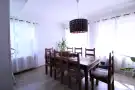 Pest megye - Gödöllő