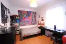 Pest megye - Gödöllő