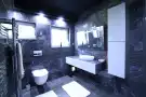 Pest megye - Gödöllő