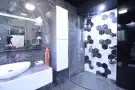 Pest megye - Gödöllő