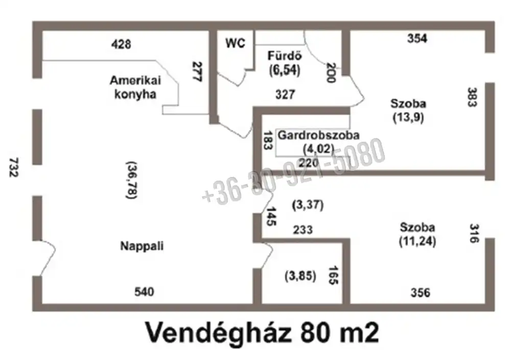 Pest megye - Gödöllő