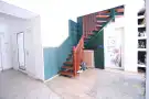 Pest megye - Gödöllő