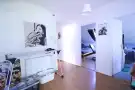 Pest megye - Gödöllő