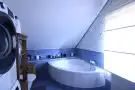 Pest megye - Gödöllő