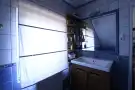 Pest megye - Gödöllő