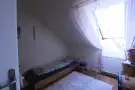Pest megye - Gödöllő