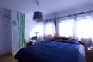 Pest megye - Gödöllő