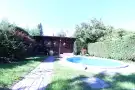 Pest megye - Gödöllő