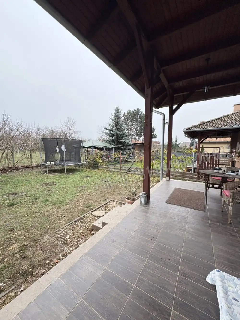 Pest megye - Gyömrő