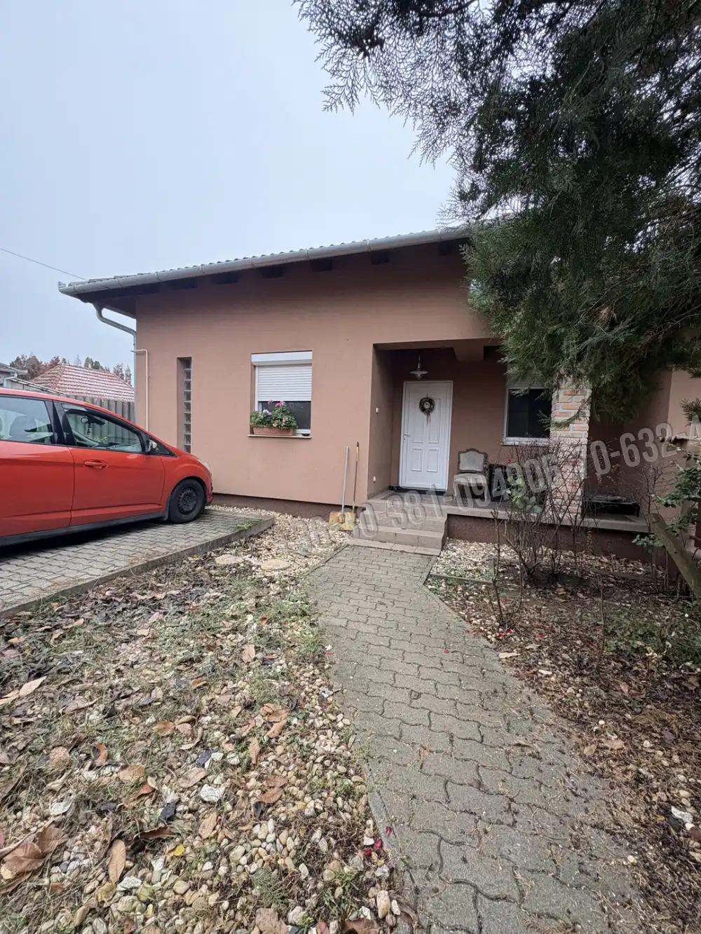 Pest megye - Gyömrő