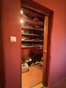 Pest megye - Gyömrő