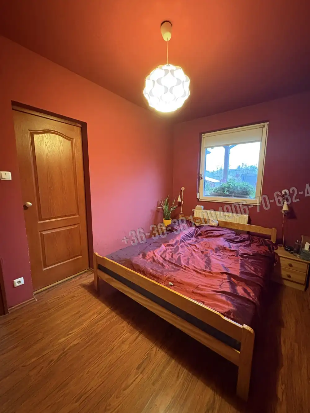 Pest megye - Gyömrő